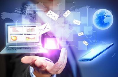 衢州网站开发工具 专业高效的技术开发解决方案