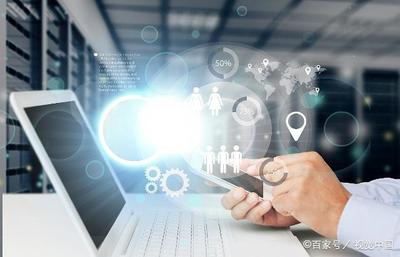 2019年技术开发领域值得学习的技能