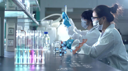 苏州上市药企成功研发瑞德西韦，无偿捐赠患者彰显社会责任