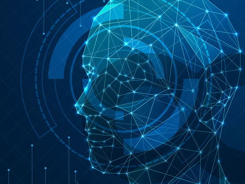 深圳市赛亿科技 引领物联网解决方案的创新与突破